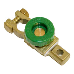 CURT Towed Battery Disconnect for RVibrake 52216