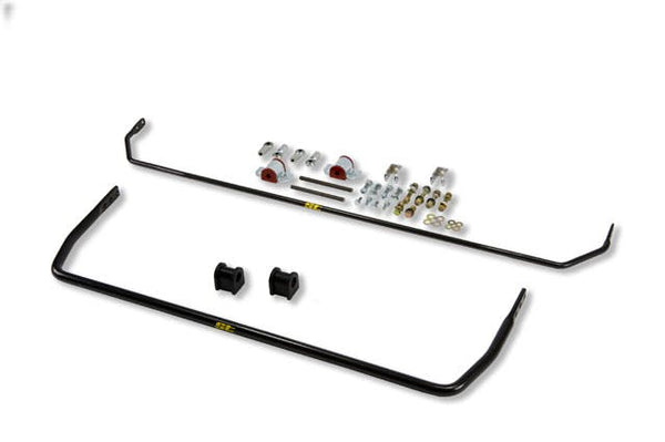 ST Suspensions 52220 Anti-Swaybar Sets