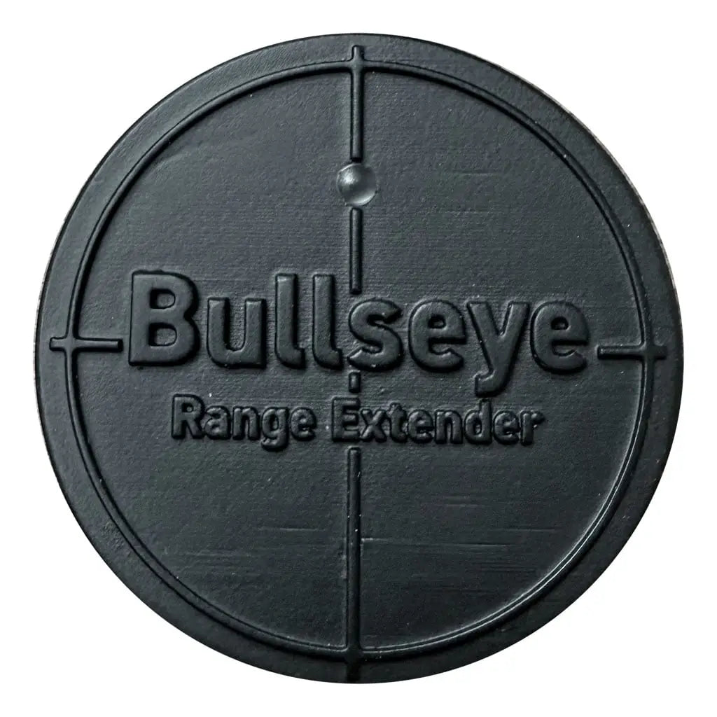 CURT Replacement Bullseye Range Extender for RVibrake 52225