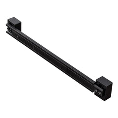 CURT RVibrake Block Extension, Fits Select Dodge Ram 52226
