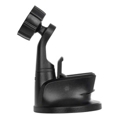 CURT Replacement Bullseye Dashboard Mount for RVibrake 52227