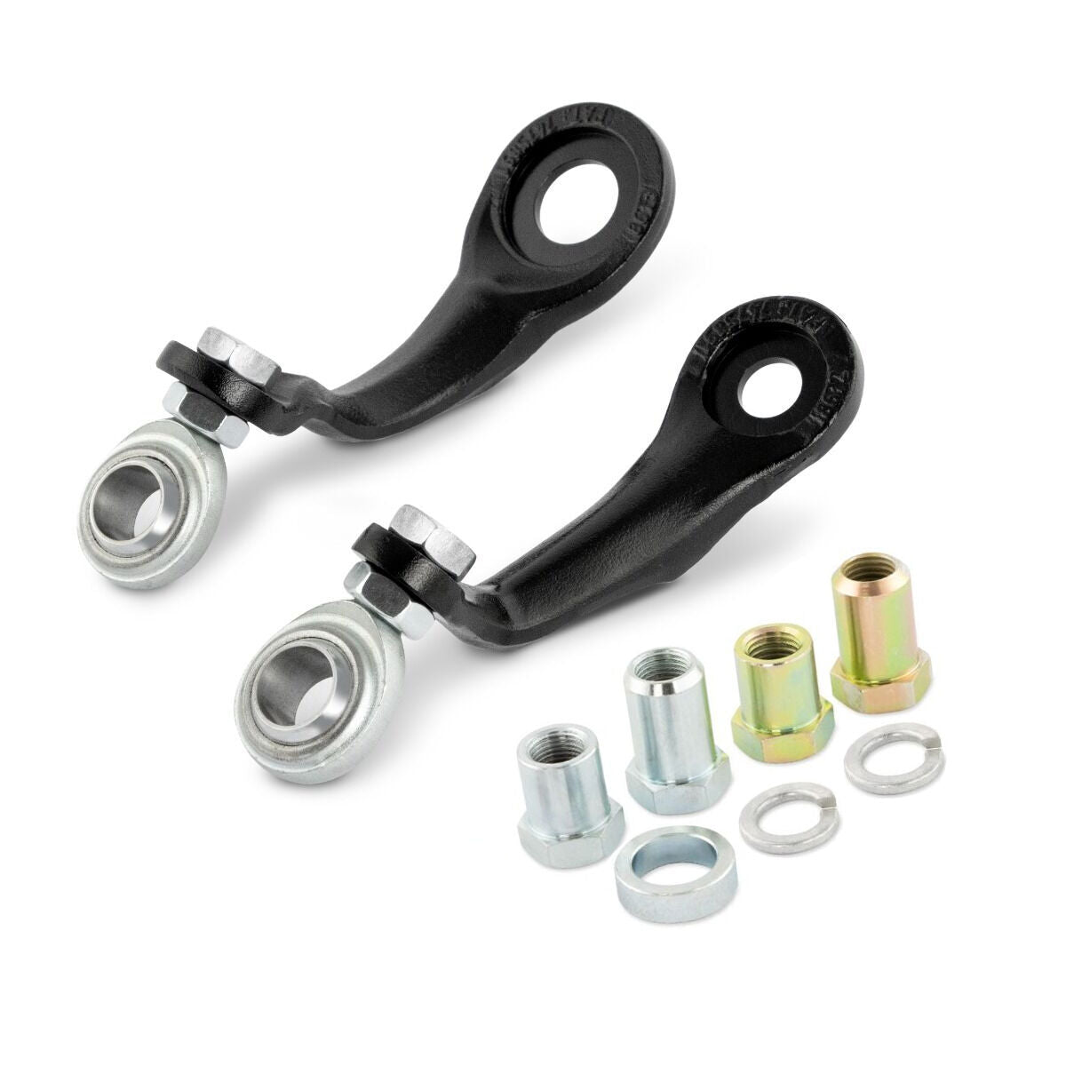 Cognito 110-90772 Steering Idler Arm