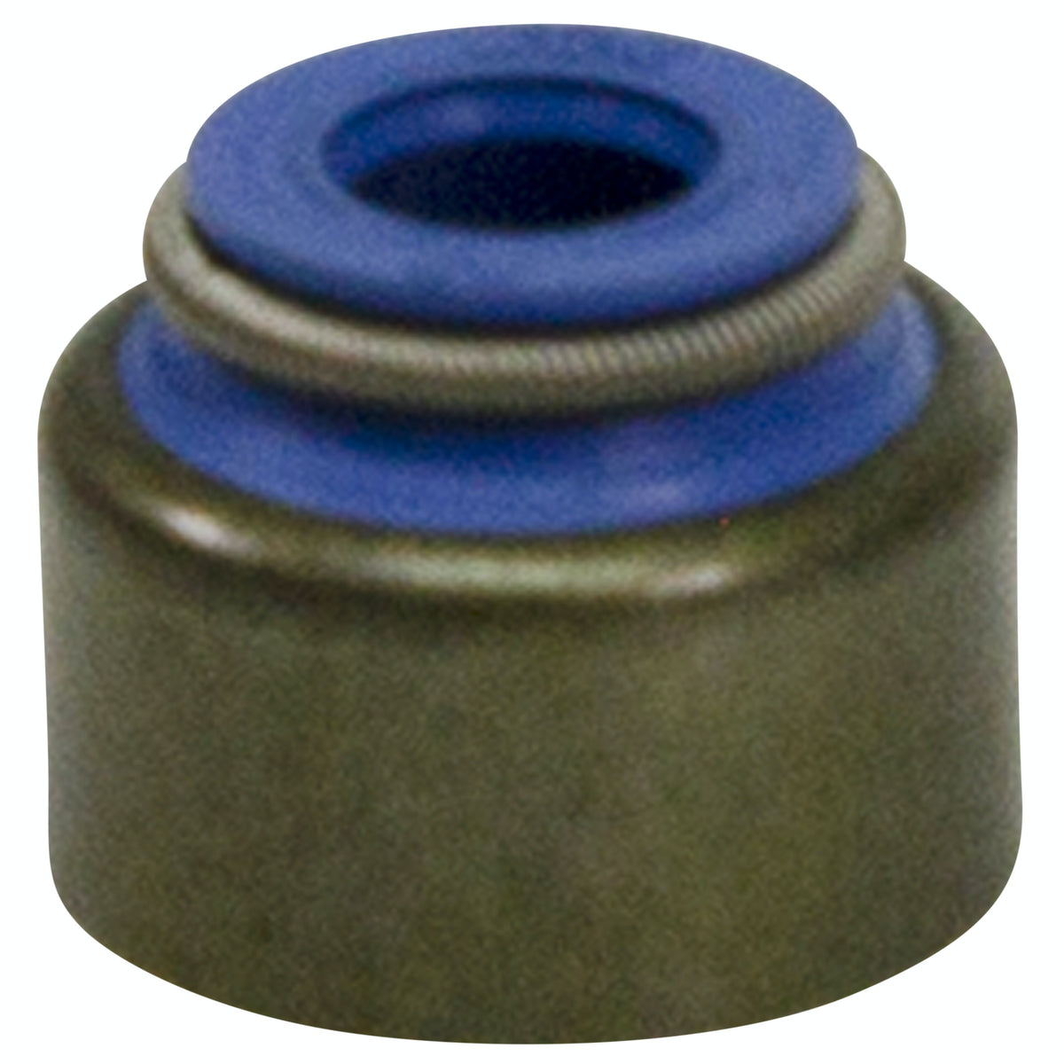 Competition Cams 523-1 Positive Stop PTFE Valve Seal for Ford 5.0 Coyote