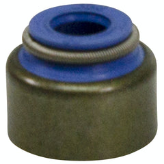 Competition Cams 523-1 Positive Stop PTFE Valve Seal for Ford 5.0 Coyote