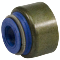 Competition Cams 523-32 Positive Stop PTFE Valve Seals for Ford 5.0 Coyote