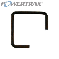 PowerTrax 5251006WDN Retaining Clip