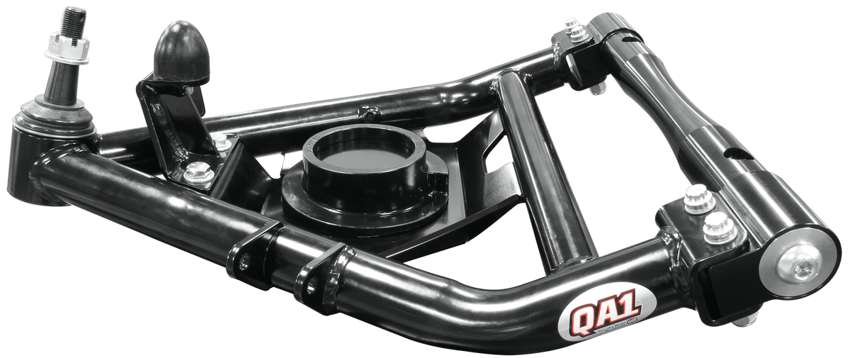 QA1 52601 63-87 C10 Control Arm Kit, Lower OE