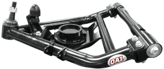 QA1 52601 63-87 C10 Control Arm Kit, Lower OE