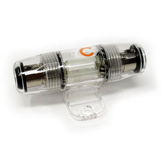 iConnects 1/0 OR 4 AWG ANL FUSE HOLDER ICFH10ANL
