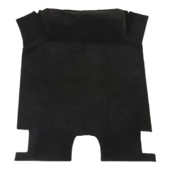 TMI Products Chevrolet Pontiac (Coupe) Trunk Carpet 34-T81501-907