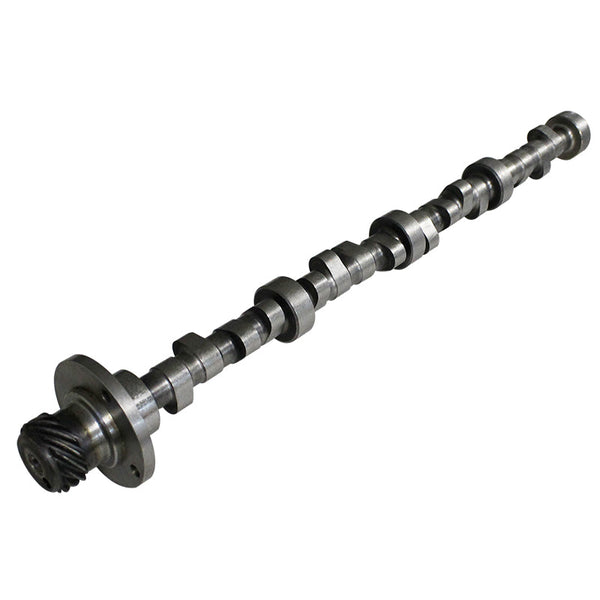 Howards Cams 528025-09 Engine Camshaft