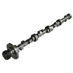 Howards Cams 528045-09 Engine Camshaft
