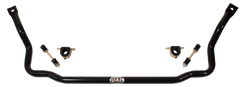 QA1 52810 Sway Bar Kit, Front 1-3/8 inch 82-92 Camaro