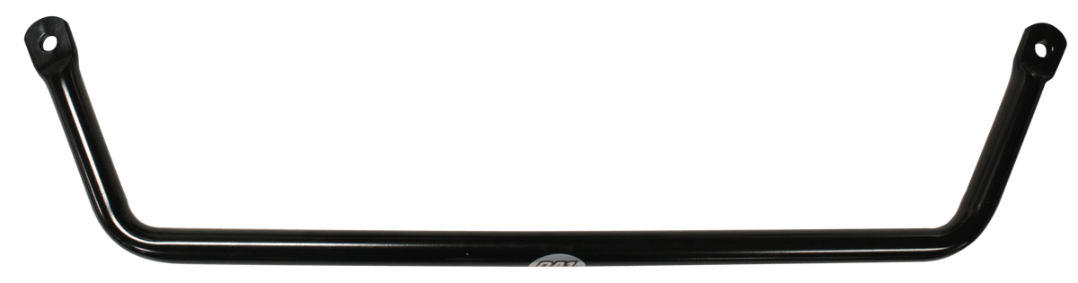 QA1 52861 Sway Bar Kit, Front 1-1/4 inch Qa1-Mopar, A-Body