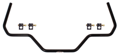 QA1 52871 Sway Bar Kit, Rear 1 inch 64-72 Gm A Body
