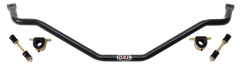 QA1 52884 Sway Bar Kit, Front 1-1/4 94-04 Mustang