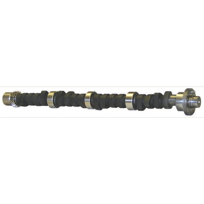Howards Cams 529996 Engine Camshaft