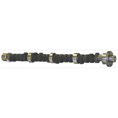 Howards Cams 529996 Engine Camshaft