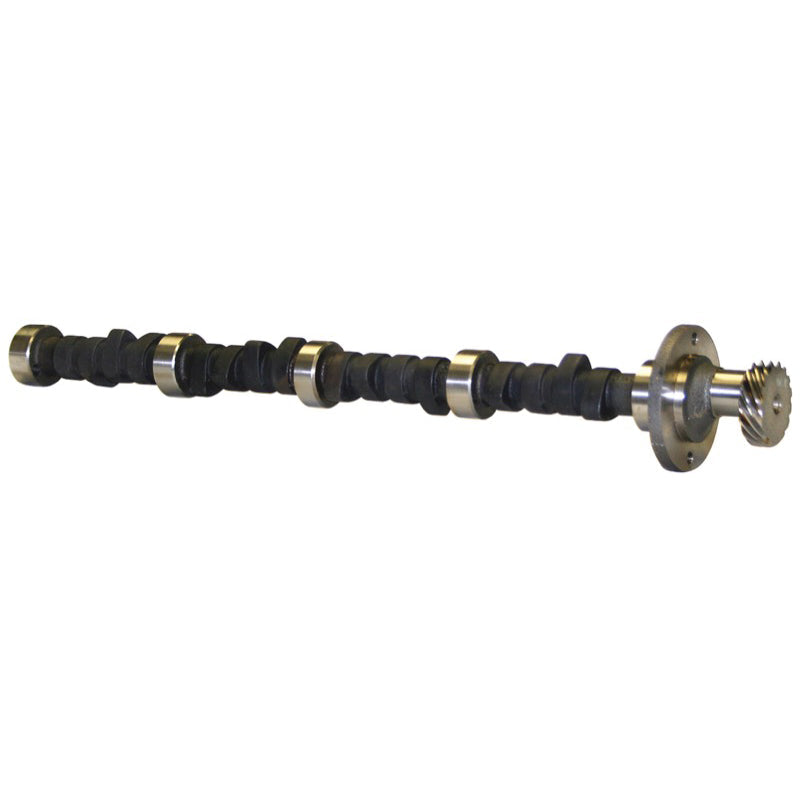 Howards Cams 529998 Engine Camshaft