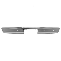 BROTHERS Bumper A5004P-67