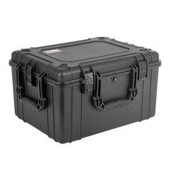 Go Rhino Xventure Hard Case XG252014F
