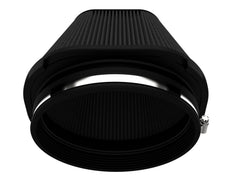 aFe Power Air Filter 24-90112K