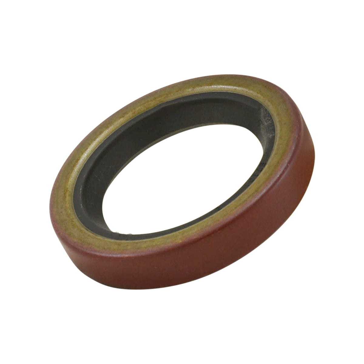 Yukon Gear Ford Lincoln Mercury Drive Axle Shaft Seal - Rear YMS9363S