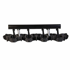 Aeromotive Fuel System Ford (7.3) Fuel Injection Fuel Rail 14168