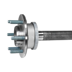 Yukon Gear 15-20 Ford F-150 Drive Axle Shaft YAF975020
