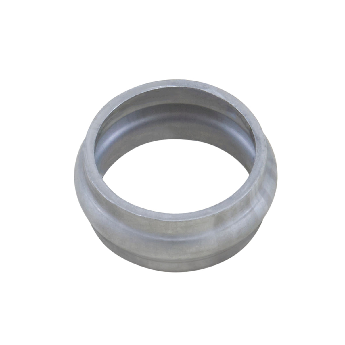 Yukon Gear Chevrolet Dodge Ford GMC (4 X 2/4 X 4/4WD/RWD) Differential Crush Sleeve YSPCS-006