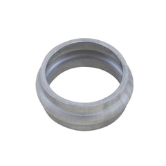 Yukon Gear Chevrolet Dodge Ford GMC (4 X 2/4 X 4/4WD/RWD) Differential Crush Sleeve YSPCS-006