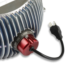 Retrobright Acura, American Motors, Buick, Chevrolet... Headlight LFRB130