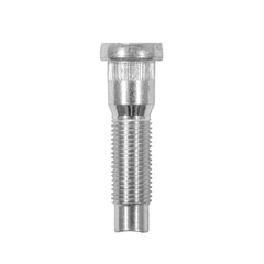 Yukon Gear Drive Axle Shaft Stud YSPSTUD-042