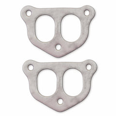 Remflex 53-001 Exhaust Gasket-HONDA L4, 1.5L SOHC