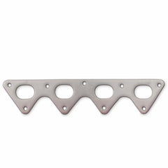 Remflex 53-005 Exhaust Gasket-HONDA L4, 2.0L - 2.1L