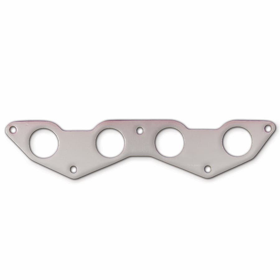 Remflex 53-006 Exhaust Gasket-HONDA L4, 1.7L