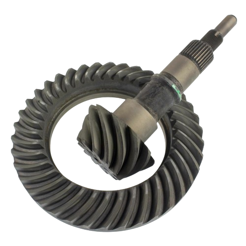 Motive Gear G886345 Performance Differential Ring and Pinion
