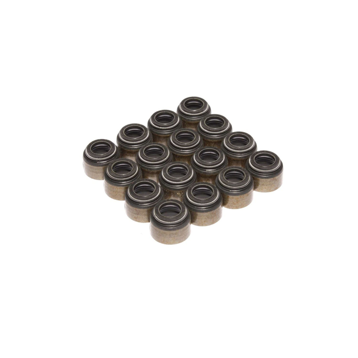 Competition Cams 530-16 Valve Stem Oil Seals
