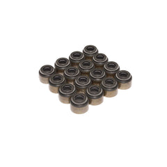 Competition Cams 530-16 Valve Stem Oil Seals