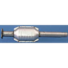 Omix-ADA 17604.02 Catalytic Converter