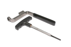 Competition Cams 5302 EZ Valve Lash Wrench