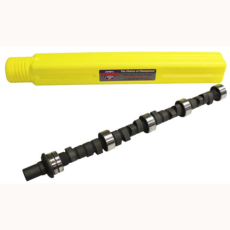 Howards Cams 530991-08 Engine Camshaft