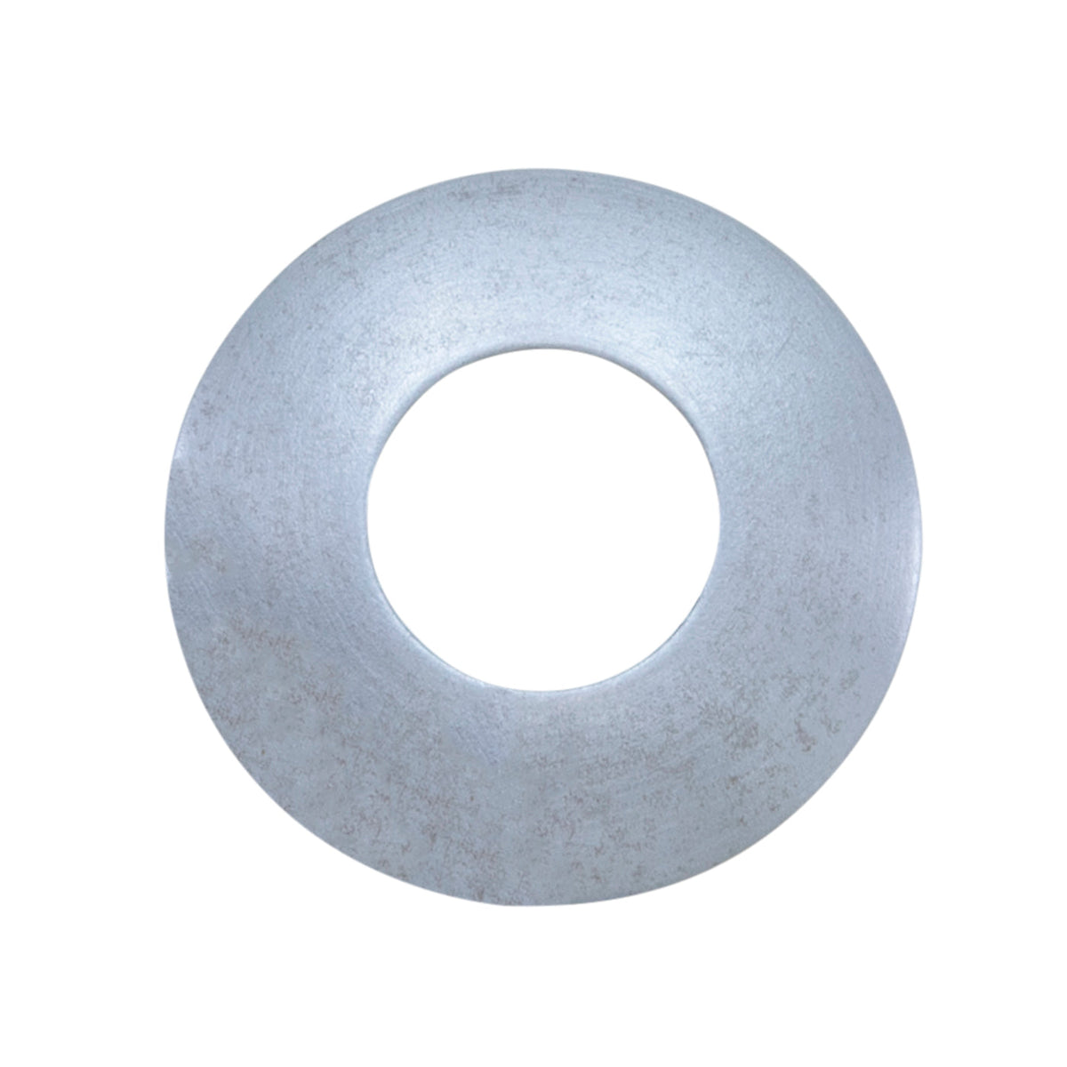 Yukon Gear International Jeep Differential Pinion Gear Thrust Washer YSPTW-012