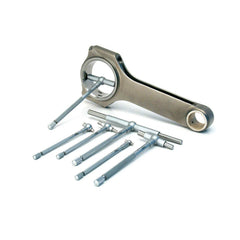 Competition Cams 5320 Telescoping Gauge Set Gauge Set