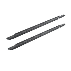 Go Rhino Chevrolet, Dodge, Ford, GMC... (Crew Cab Pickup - Leaf) Running Board 69600087PC