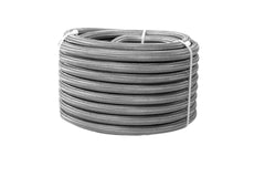 Aeromotive Fuel System Fuel Hose 15318