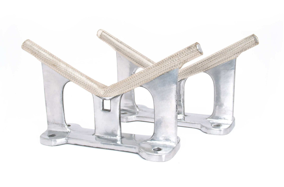 Competition Cams 5331 V-Style Head Holders Cylinder Head Tool