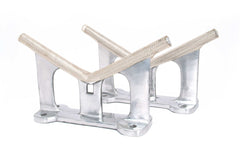 Competition Cams 5331 V-Style Head Holders Cylinder Head Tool