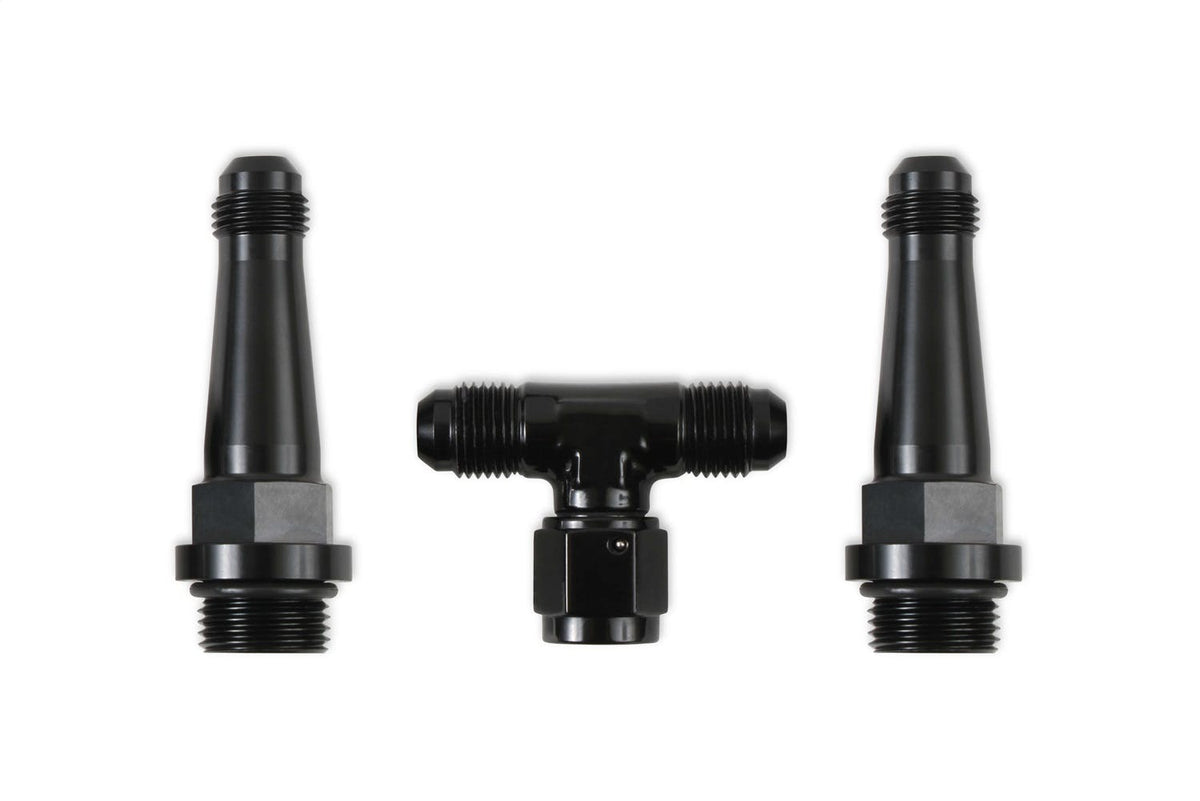 Sniper Motorsports 534-236 Fuel Injection EFI