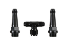 Sniper Motorsports 534-236 Fuel Injection EFI